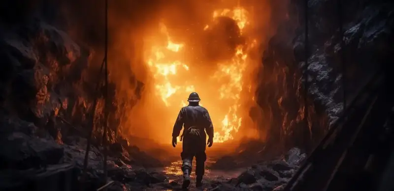 遇难人数升至35人