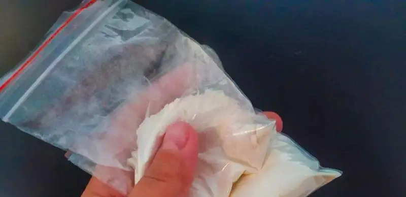 борьба с наркотиками