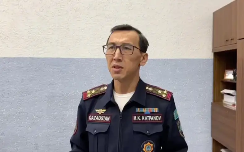 Спасатели непрерывно ведут работы на шахте Костенко