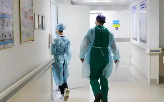 Чем опасна химическая кастрация