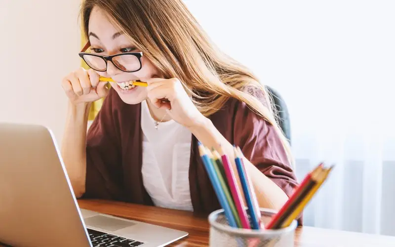 Более тысячи студентов стали обладателями Президентской стипендии