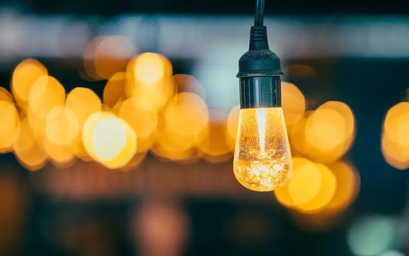 Тариф на электричество поменяется в Костанае