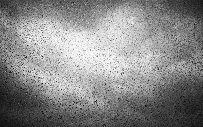 Дожди и гололед ожидаются в ближайшие дни в СКО