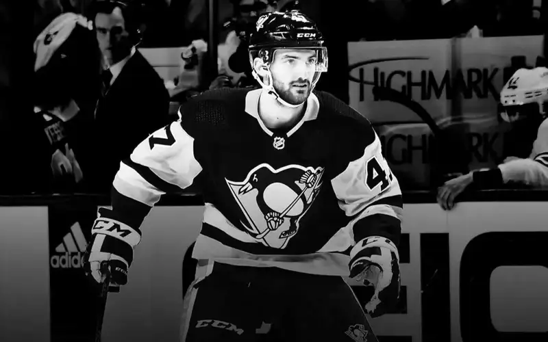 حوككەي كلۋبى