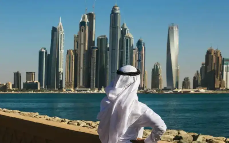 Фото: Олег Жуков 