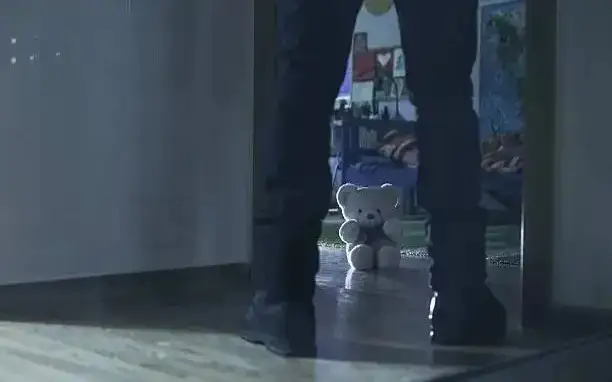 Фото: pixabay.com