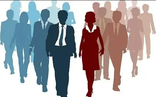 Статистика