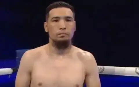 дәурен елеусінов