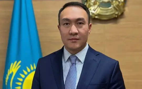 arman kenjeǵalıev
