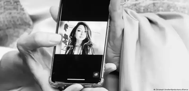 Исроил ХАМАС томонидан асирга олинган талаба қизнинг ўлимини тасдиқлади