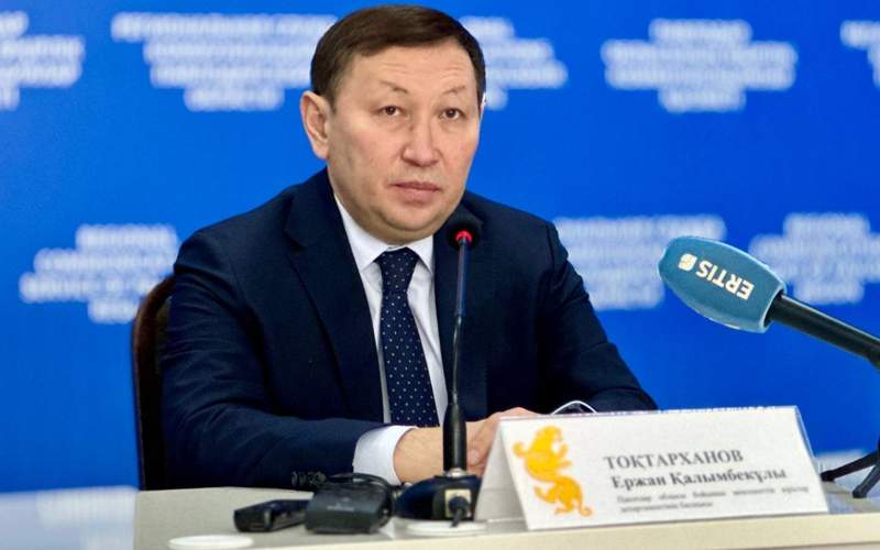 Около 230 миллионов тенге долгов по кредитам списали павлодарцам рск