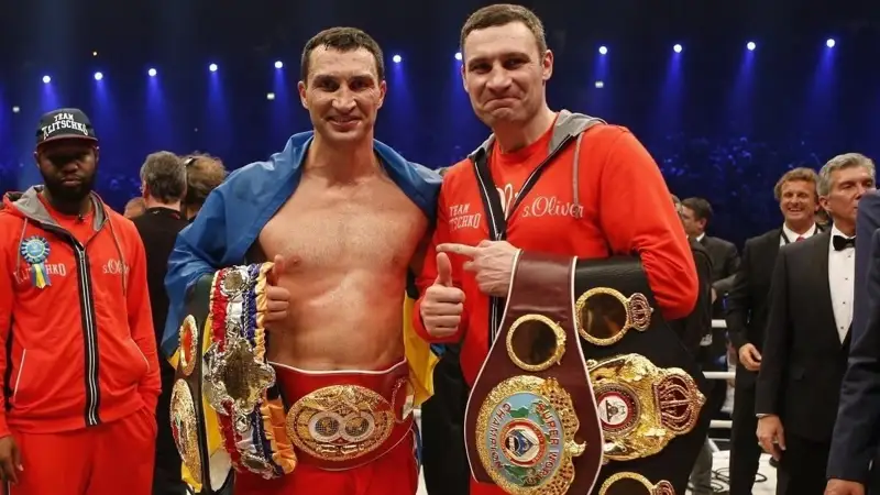 چەمپيوندار