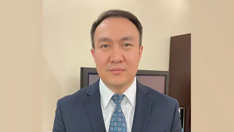 arman kenjeǵalıev