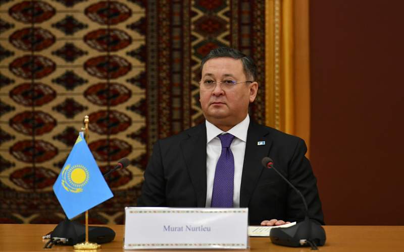 мұрат нұртілеу мұрат нұртілеу