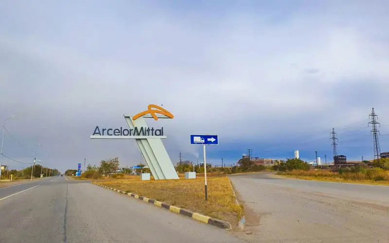 чп на шахте