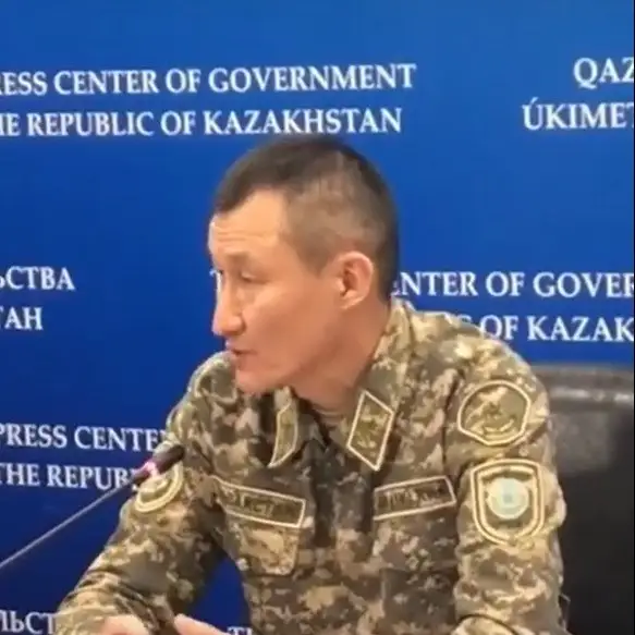 министр по ЧС