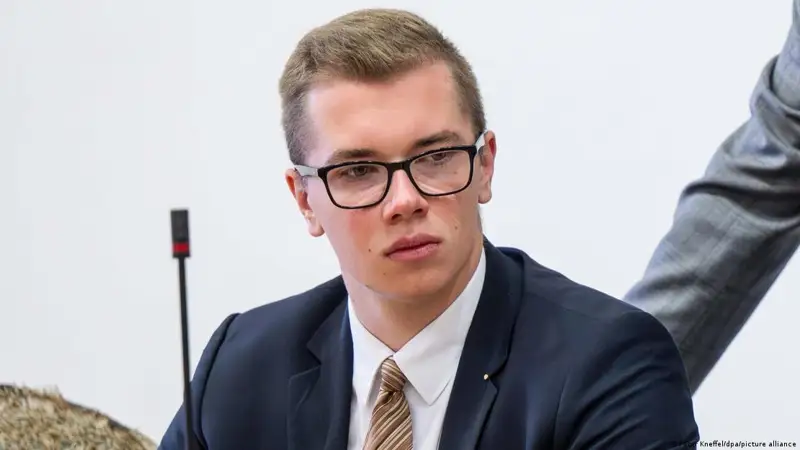 germanııa