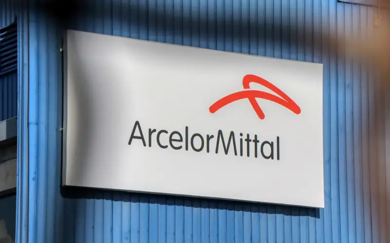 арселормиттал