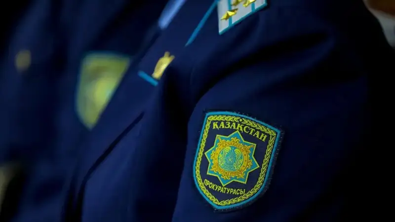 Criminal case on Kostenko coalmine accident under control of prosecutor general’s office