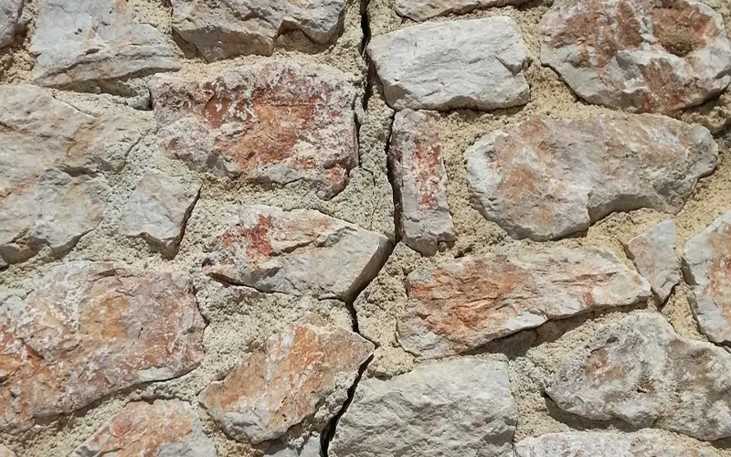 jer silkindi