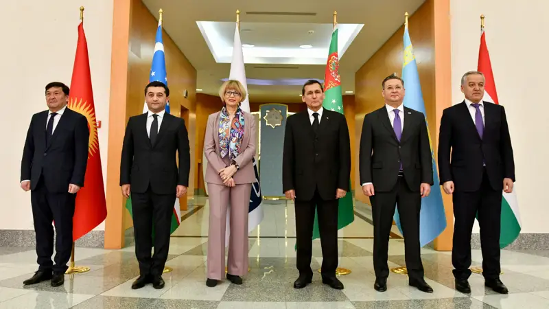 мұрат нұртілеу