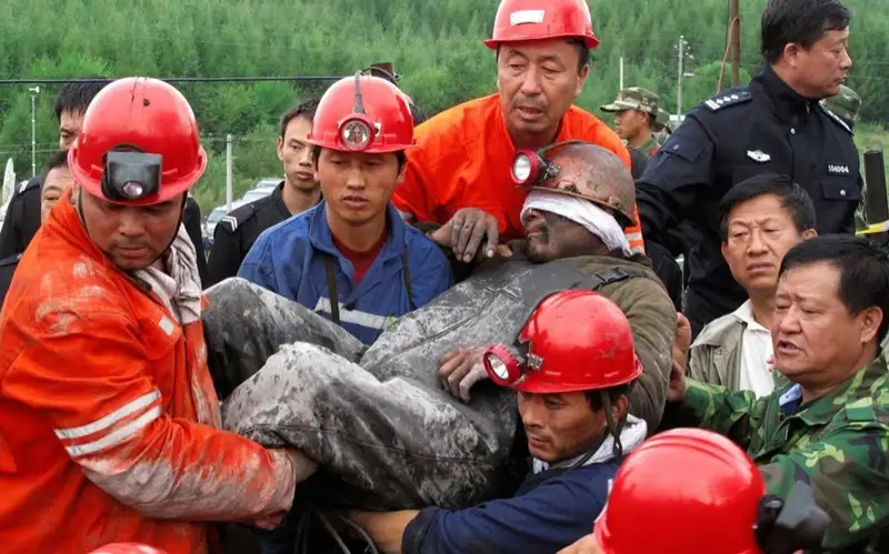 ءتىرى قالعان شاحتەردىڭ حيكاياسى