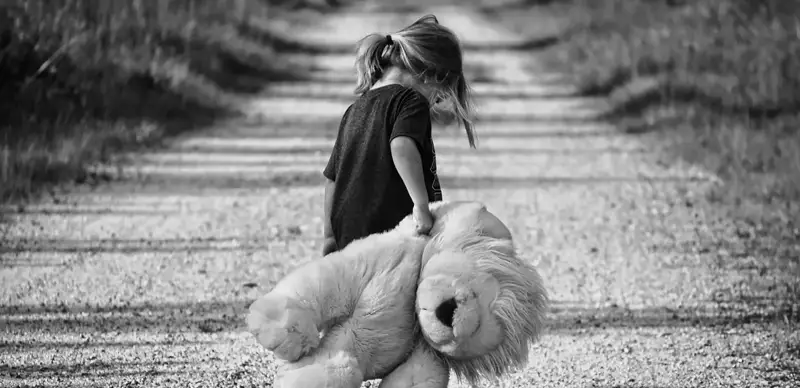 11 фактов насилия выявили среди воспитанниц детских домов в Павлодарской области