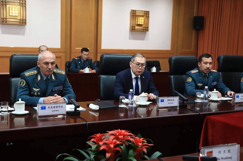 Сяншань форумы Сяншань форумы