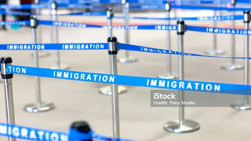 Cyprus prepares for large numbers of migrants from Middle East