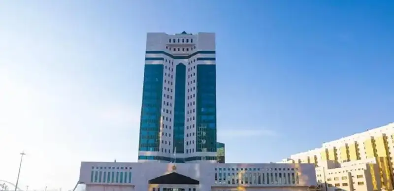 правительство