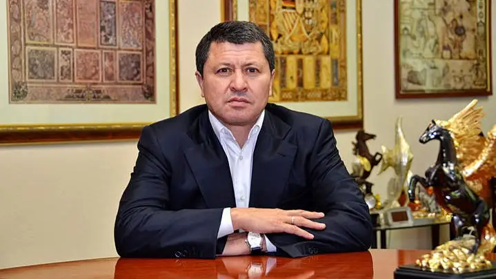 дельта банк