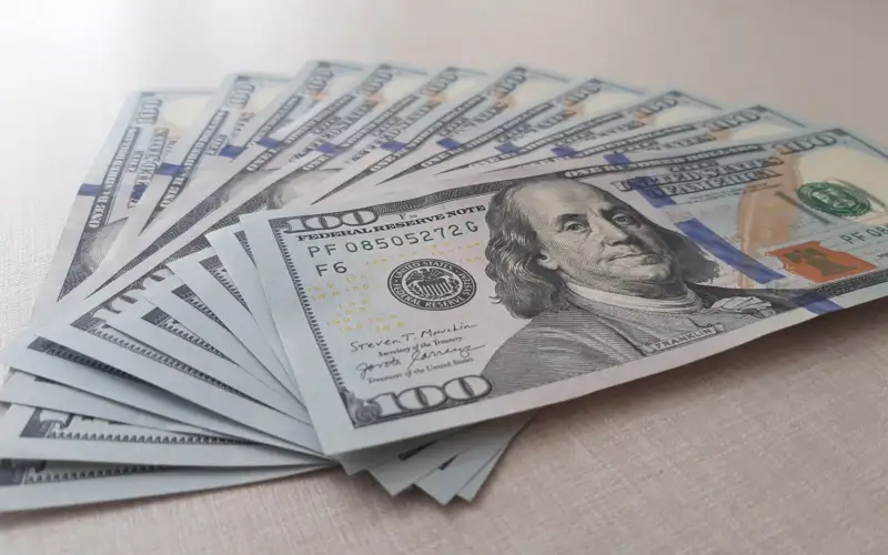 валюта айырбастау