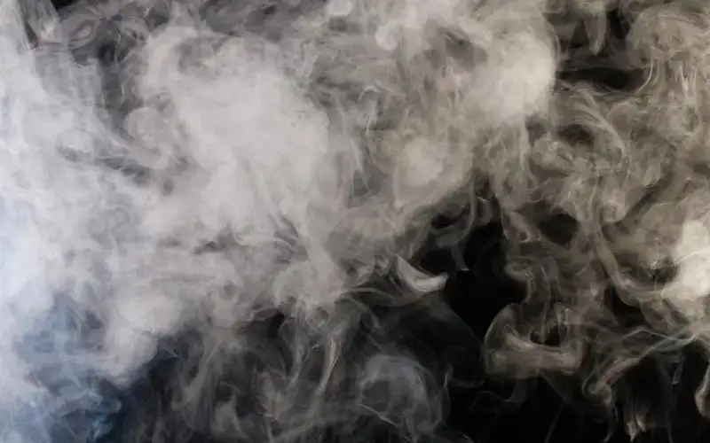 отравление