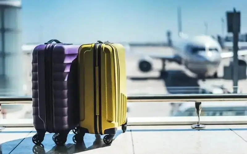 Қозоғистон Марказий Осиё мамлакатлари туристик операторлари реестрини яратишни таклиф қилди