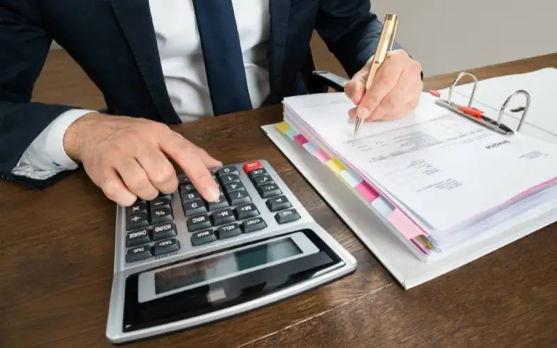 Аҳоли рўйхати