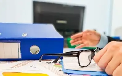 Казахстан готов предоставить площадку для предпринимателей в сфере креативной индустрии ЦА и Кореи