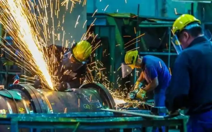 Мемлекет басшысы: Қазақстанда 5 мыңдай барланбаған кен орны бар