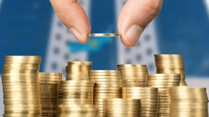 Қазақстанда Ұлттық қор қаражатын басқару саясаты өзгереді