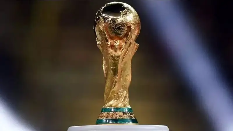 Фото: mediaite.com