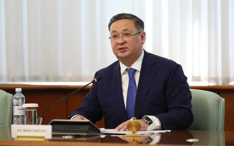 мұрат нұртілеу сім