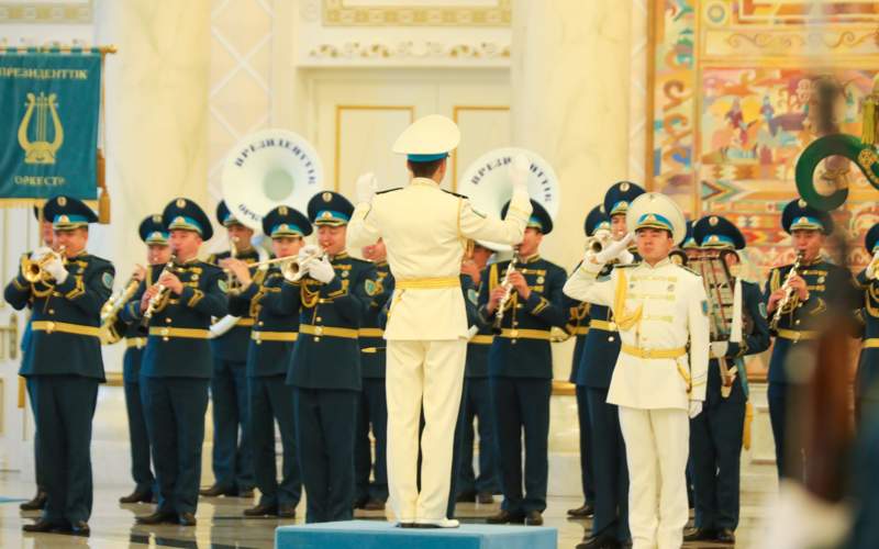 тоқаев тоқаев