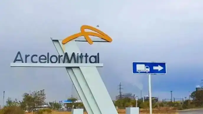 «АрселорМиттал Теміртау» 