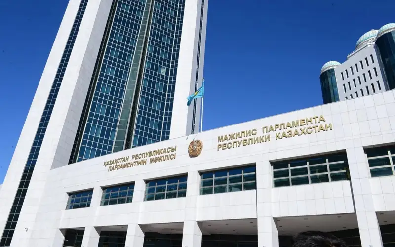 Снять мораторий на проверки крупных промышленных предприятий в Казахстане предложили мажилисмены
