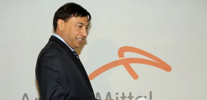 «Откровения Миттала»