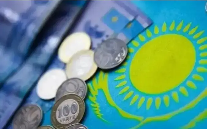 Үкімет борыштық жүктемені азайту үшін қандай шаралар қабылдап жатыр 