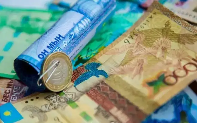 Активы Нацфонда могут превысить $90 млрд в течение трех лет