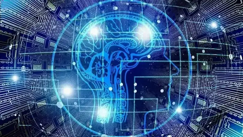 World’s 1st AI safety summit starts in UK
