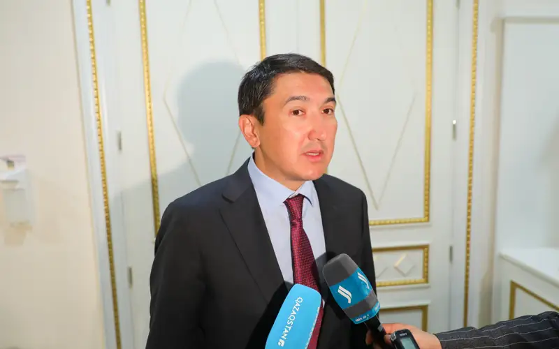 maǵzum, kmg