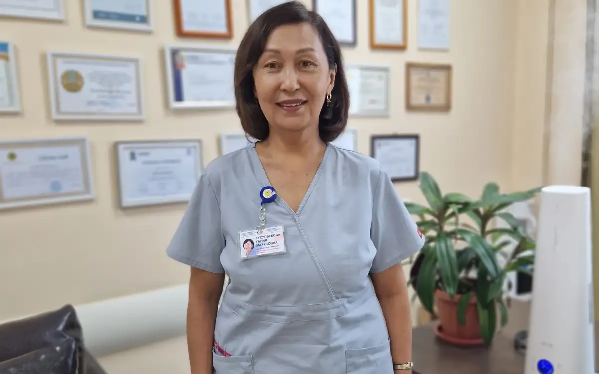 Іштен шыққан секс: медициналық нұсқаулық