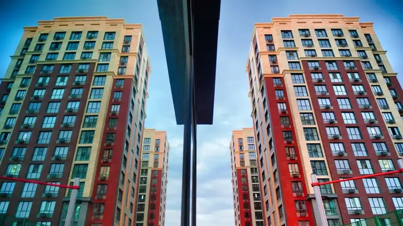 جاس عالىمدارعا تۇرعىن ءۇي الۋعا جەڭىلدەتىلگەن نەسيە بەرىلەدى